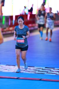 BIB: 
                            <button type="button" onclick="openModal(23389995)" class="btn btn-primary btn-sm float-right btn-popup" data-toggle="modal" data-target=".modal-high-quality">
                        <i class="fas fa-shopping-cart"></i> Add to Cart
                    </button>
                                            <button type="button" onclick="isThisMe(23389995, true)" class="btn btn-success btn-sm float-right btn-popup btn-isme hidden" data-toggle="tooltip" data-placement="bottom" title="นี่คือรูปของคุณใช่ไหม คลิกที่นี่เพื่อเอาเข้าอัลบั้ม">
                        <i class="fas fa-plus"></i> Add to album
                    </button>
                    <button type="button" onclick="isThisMe(23389995, false)" class="btn btn-warning btn-sm float-right btn-popup btn-isnotme hidden">
                        <i class="fas fa-ban"></i> Remove from album
                    </button>